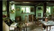 monks-house-interior.jpg