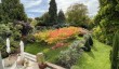 monmouthshire-gardens.jpg