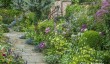 morton-hall-garden-in-summer.jpg