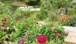 mottistone-manor-garden.jpg