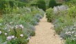 mottistone-manor-isle-of-wight.jpg