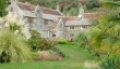 mottistone-manor.jpg
