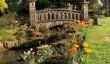 mount-ephraim-gardens-faversham.jpg