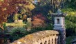 mount-ephraim-gardens-japanese-garden.jpg