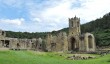 mount-grace-priory-church.jpg