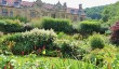 mount-priory-garden-chris-beardshaw.jpg