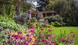 mount-stewart-gardens.jpg