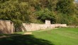 newark-park-crinkle-crankle-wall.jpg
