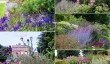 newby-hall-gardens.jpg