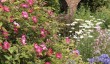 norton-priory-garden.jpg