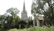 norwich-cathedral-from-garden.jpg