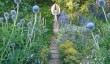 old-bladbean-gardens.jpg