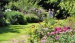 old-rectory-garden-farnborough-berkshire.jpg