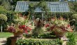 old-vicarage-east-ruston-garden.jpg