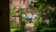 open-gardens-in-london.jpg