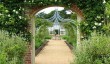 osborne_house_garden.jpg