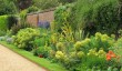 osborne_house_walled_garden.jpg