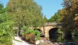 oxford-botanic-garden-river-cherwell.jpg