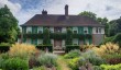 oxfordshire-gardens.jpg