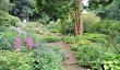 parcecevall-hall-gardens.jpg