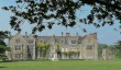parham-house-and-gardens.jpg