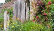 parham-park-garden-sussex.jpg