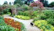 peckover-garden.jpg