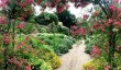 peckover-house-gardens.jpg