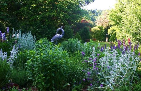 Gotha Garden Gotha Garden