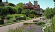 penshurst-place-garden-june.jpg