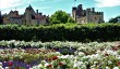 penshurst-place-garden.jpg