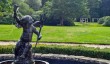 petwood-hotel-gardens.jpg