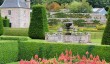 pitmedden_gardens5.jpg