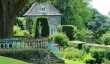 plas-brondanw-garden.jpg