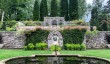 plas-newydd-garden-pool.jpg