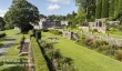 plas-newydd-garden.jpg