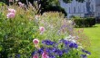 plas-newydd-gardens.jpg