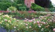 polesden-lacey-gardens.jpg