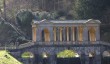 prior-park-bath.jpg