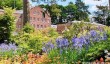 quarry-bank-garden-cheshire.jpg