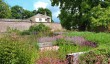 raby-walled-garden.jpg