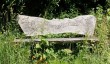 ralph-vaughan-williams-bench.jpg