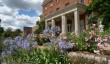 raveningham-hall-garden-beautiful.jpg