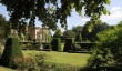 renishaw-hall-gardens.jpg