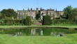 renishaw_hall_garden.jpg