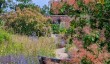 rhs-bridgewater-gardens-in-manchester.jpg