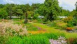 rhs-harlow-carr.jpg