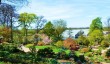 rhs_wisley-spring.JPG