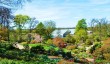 rhs_wisley_gardens.jpg