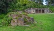 rivington-terraced-garden.jpg